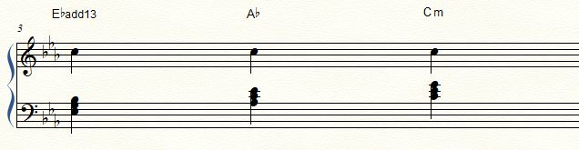 曲のキーを論理的に決める方法と その理由 Dtm 作曲をする人は必見