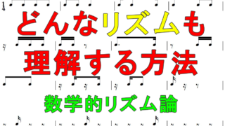 検証 Bleach巻頭ポエムをaiに作らせたら オサレになるのか