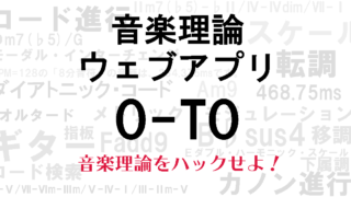 検証 Bleach巻頭ポエムをaiに作らせたら オサレになるのか